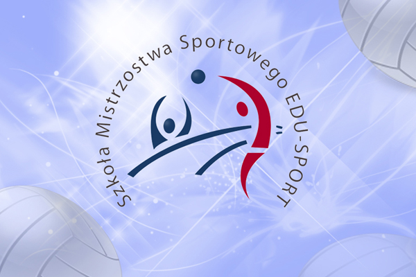 Testy sprawnościowe do Gimnazjum EDU-SPORT